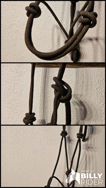 Knotenhlafter, Kirsten Reiser, Halters, Weil der Stadt, Image 4