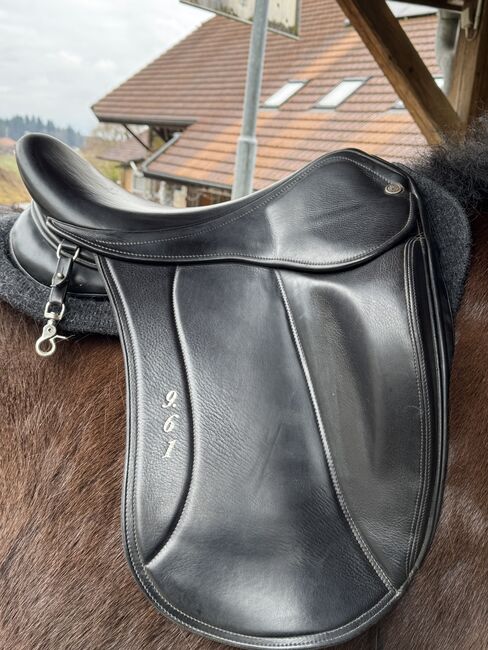 TopReiter 9.61 kaufen oder tauschen!, TopReiter  9.61, Plöttner , Icelandic Saddle, Hettiswil bei Hindelbank