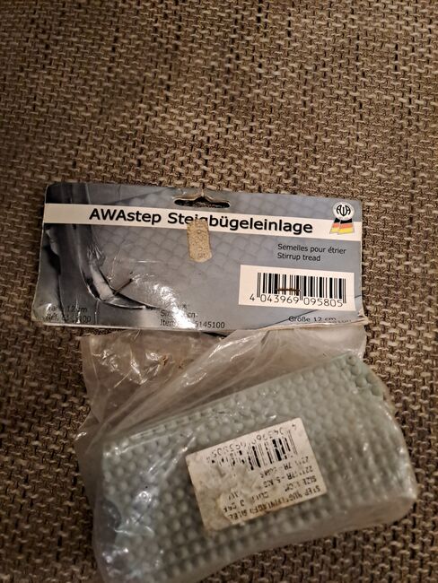 Pferde zubehör konvolut, Kalvakade, eurostar, eskadron, HKM, Bärbel Seidlitz, Halters, Hechthausen