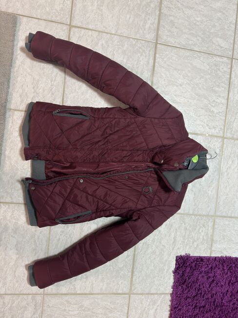 Royal Horsemen Jacke, Royal Horsemen , Sophia, Riding Jackets, Coats & Vests, Eisenberg (Pfalz)