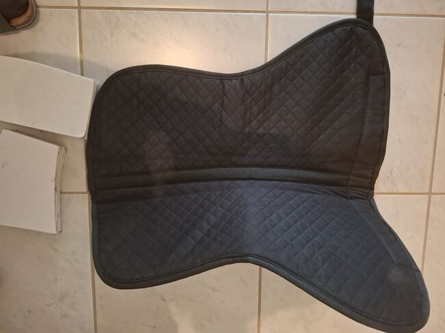 Korrekturpad, Equinate , Diana Bock , Andere Pads, Monheim, Abbildung 3
