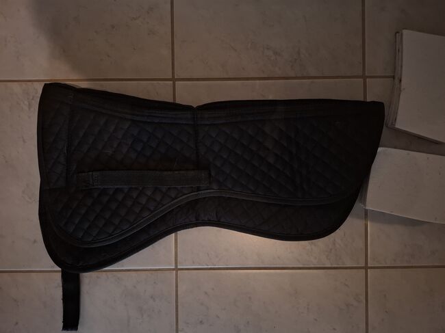 Korrekturpad, Equinate , Diana Bock , Andere Pads, Monheim