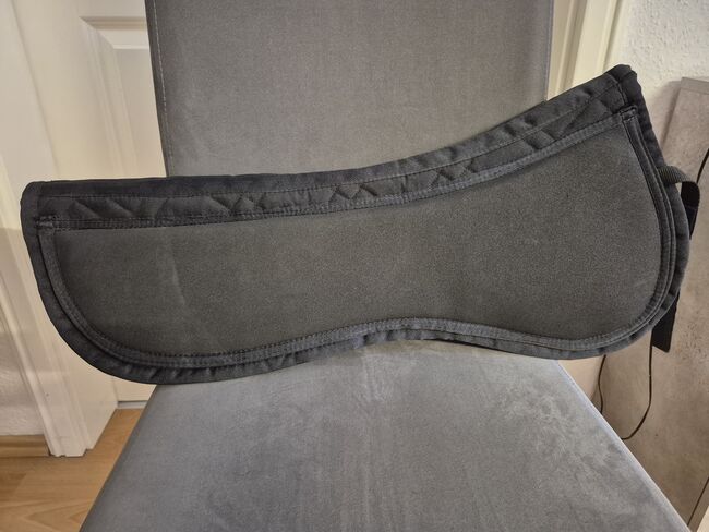 Korrekturpad Zellkautschuk WB Dressur, Marina, Andere Pads, Sankt Augustin