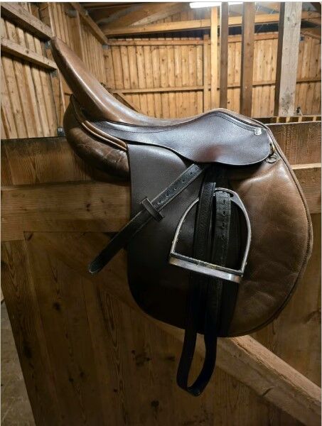 kurze Auflagefläche, Massimo VSS, Massimo VSS, Karina Fischer, All Purpose Saddle, DROBOLLACH 