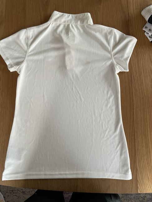 Tuniershirt von Felix Bühler in Größe M, Felix Bühler, Anett Ullrich, Koszulki i t-shirty, Kiel, Image 3