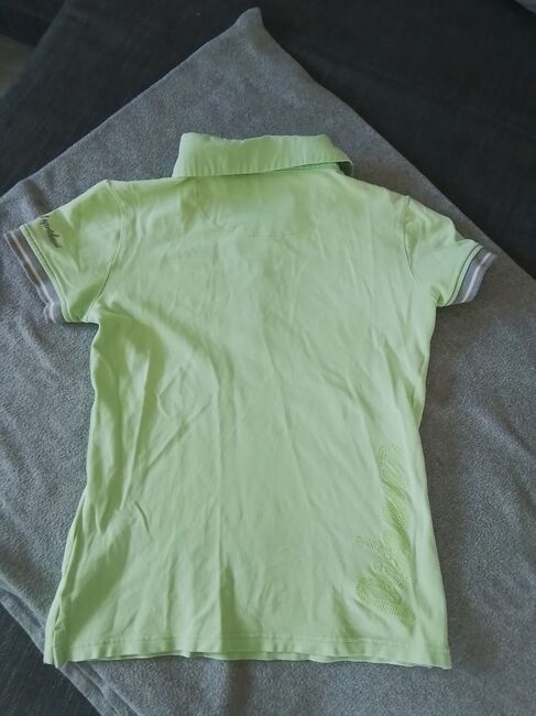 T-Shirt  Pikeur 36 grün, Pikeur , Nati König , Koszulki i t-shirty, Hürth, Image 2