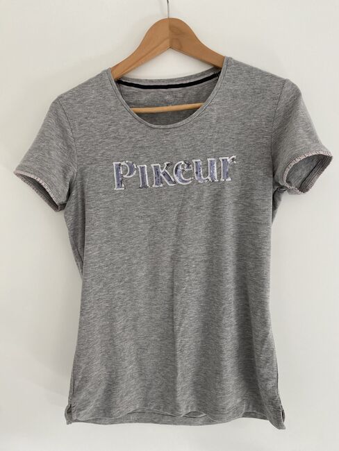 T-Shirt von Pikeur, Pikeur, Sina, Koszulki i t-shirty, Bielefeld