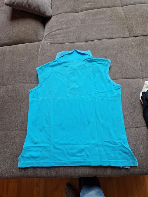 Polo Shirt M, Ralph Lauren, Doreen , Koszulki i t-shirty, Bernburg , Image 2