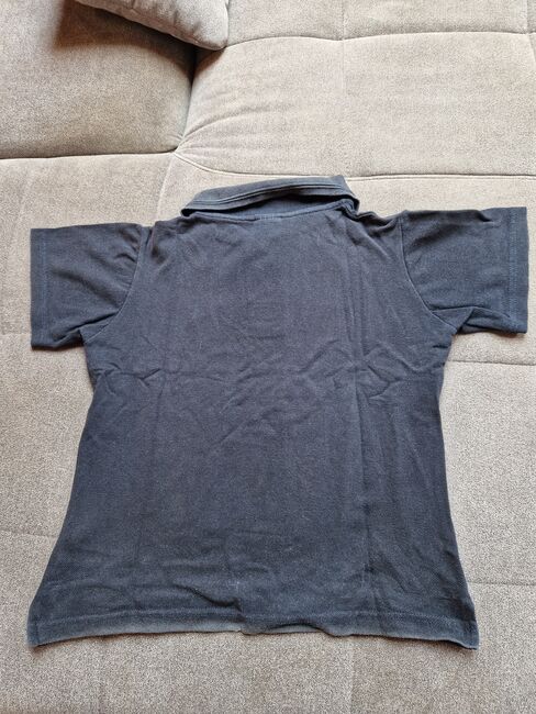 Polo Shirt M, Ralph Lauren , Doreen , Koszulki i t-shirty, Bernburg , Image 2