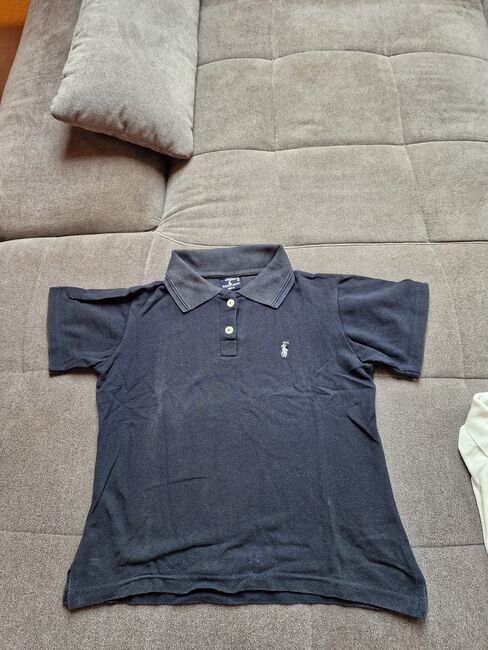 Polo Shirt M, Ralph Lauren , Doreen , Koszulki i t-shirty, Bernburg 