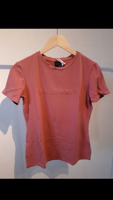Hoofment Shirts L, Hoofment sustainable Top & T-Shirt, ponymausi, Koszulki i t-shirty, Naumburg, Image 3