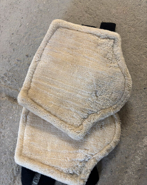 Gamaschen zu verkaufen, Nia, Tendon Boots, Freilassing, Image 3