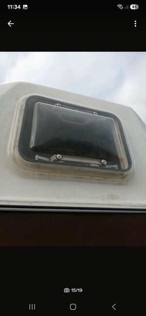 Krämer Sport Pferdeanhänger, FSPT  Krämer Sport , Fakir , Horse Trailers, Singen, Image 10