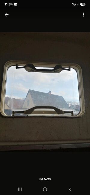 Krämer Sport Pferdeanhänger, FSPT  Krämer Sport , Fakir , Horse Trailers, Singen, Image 14