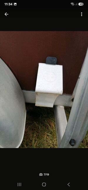 Krämer Sport Pferdeanhänger, FSPT  Krämer Sport , Fakir , Horse Trailers, Singen, Image 7