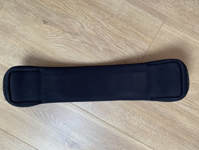 Neopren Kurzgurt, 45 cm, Kentaur, Sandra B., Popręgi, Buchholz i.d.N., Image 4