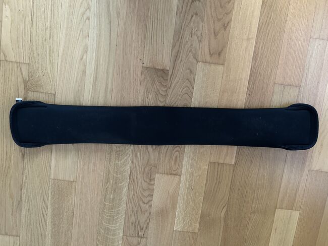 Kurzgurt von Waldhausen, 75 cm, Waldhausen Kurzgurt Neopren 75 cm , Nadine, Popręgi, Köln