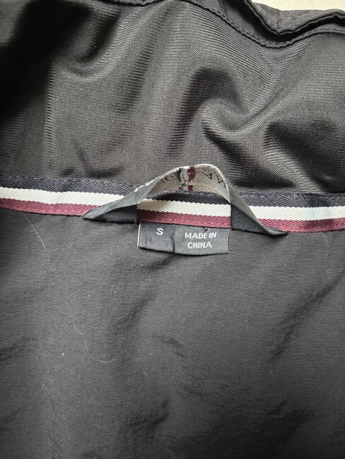 Kingsland Bomberjacke Gr. S, Kingsland, Pia Planegger, Kurtki jeździeckie i kamizelki, Launsdorf, Image 4