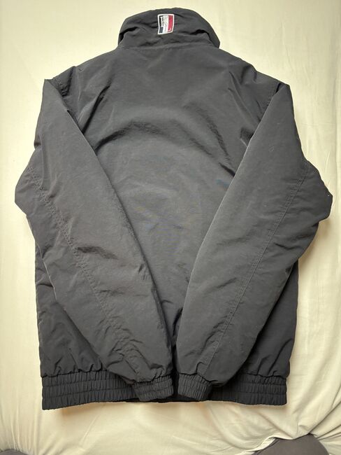 Kingsland Bomberjacke Gr. S, Kingsland, Pia Planegger, Kurtki jeździeckie i kamizelki, Launsdorf, Image 3