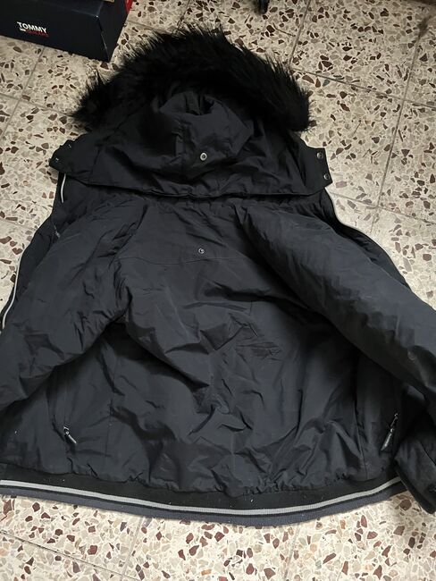 Felix Bühler Jacke Gr. S, Felix Bühler , Sandra , Kurtki jeździeckie i kamizelki, Worms, Image 5