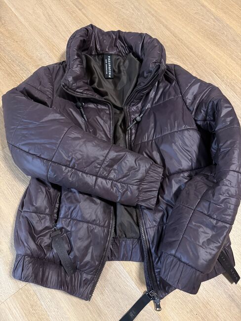 Pikeur Jacke, Pikeur, Lissy, Kurtki jeździeckie i kamizelki, Einbeck 