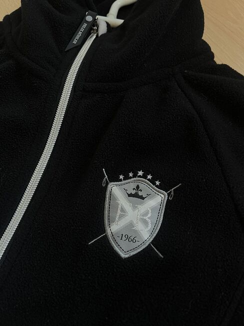 Felix Bühler Fleecejacke, Felix Bühler Fleecejacke, Selina, Kurtki jeździeckie i kamizelki, Schweinfurt, Image 5