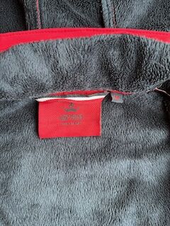 Felix Bühler Softshelljacke, gefüttert, Felix Bühler Softshelljacke, gefüttert, J. Becker, Kurtki jeździeckie i kamizelki, Remscheid, Image 3
