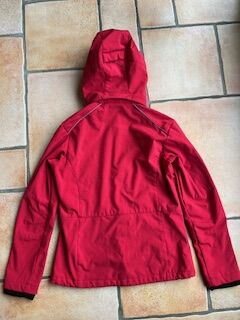 Felix Bühler Softshelljacke, gefüttert, Felix Bühler Softshelljacke, gefüttert, J. Becker, Kurtki jeździeckie i kamizelki, Remscheid, Image 2