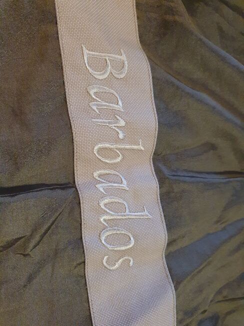 Wellensteyn Jacke Barbados XL beige, Wellensteyn  Barbados, Kiki, Kurtki jeździeckie i kamizelki, Burgwedel, Image 5