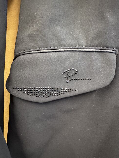 Pikeur Turnierjacket / Sakko, Pikeur, Nadine, Na zawody, Kirchdorf am Inn