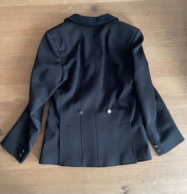 Pikeur Turnierjacket Gr. 140, Pikeur, Gabriele, Na zawody dziecięce, Hardegsen, Image 3