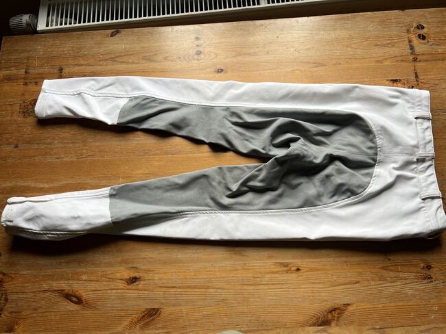 Kyron Turnierreithose, Kyron, Julie , Children's Breeches & Jodhpurs, Bad Karlshafen, Image 4