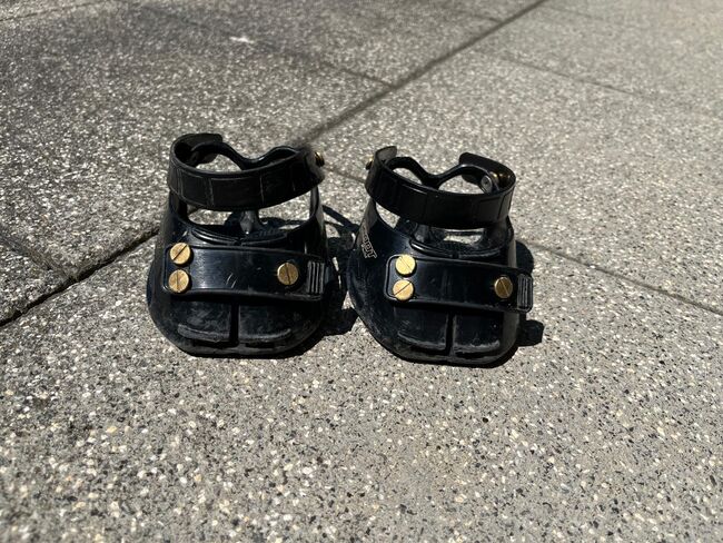 Scoot Boots M0 Slim, Scoot Boots, Sarah, Shoeing, Feldkirch