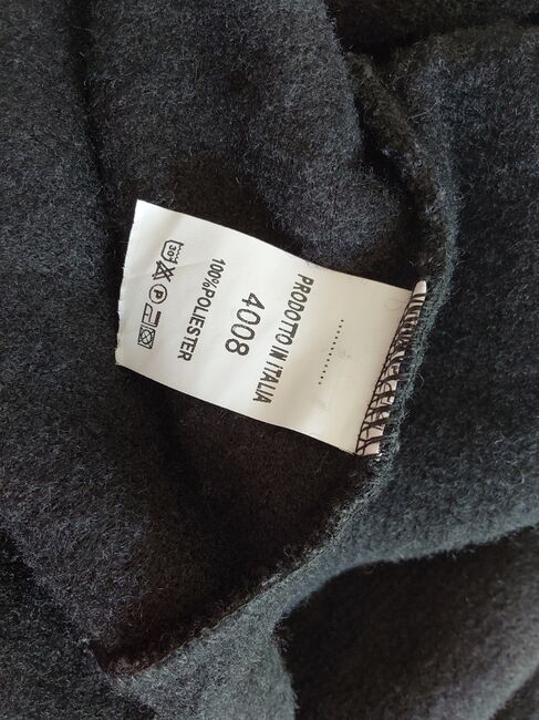 Damenmantel, Made in Italy, Brigitte Schreiner , Riding Jackets, Coats & Vests, Neuhaus am Inn, Image 3