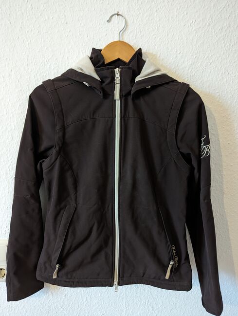 Damen Jacke Felix Bühler Größe S, Felix Bühler, Jennifer, Shirts & Tops, Pulheim