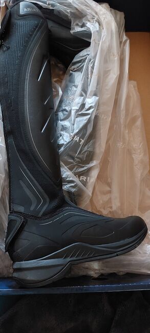 Damen Reitstiefel Ariat, Ariat, Bianca , Riding Boots, Paderborn, Image 2