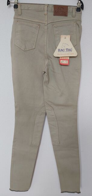 Reithose Damen v. HAC TAC, HAC TAC, Gabriele Jäger, Breeches & Jodhpurs, Salzburg, Image 3