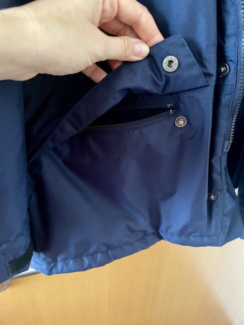 Reitjacke Damen in Größe S von Mountain Horse, Mountain Horse, Sonja, Riding Jackets, Coats & Vests, München, Image 9