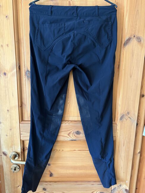 Laguso Reithose, Gr.S, Laguso, Lea, Breeches & Jodhpurs, Eppingen, Image 3