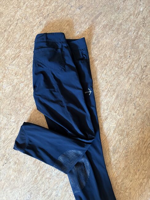 Laguso Reithose, Gr.S, Laguso, Lea, Breeches & Jodhpurs, Eppingen
