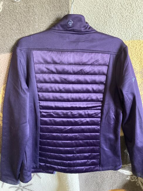 Le Mieux jacket, Le Mieux, Lynn Walsh , Reitjacken, Mäntel & Westen, Abbildung 2