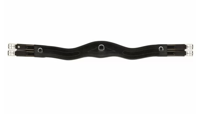 Leder Langgurt 150cm, Claridge House Naira, Sophia Fronius, Girths & Cinches, Ismaning