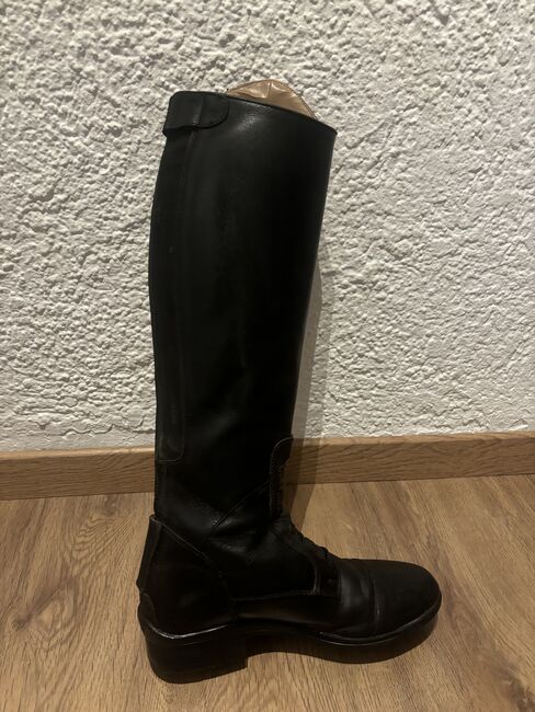 Lederreitstiefel in 39, Leonie, Reitstiefel, Petp, Abbildung 5