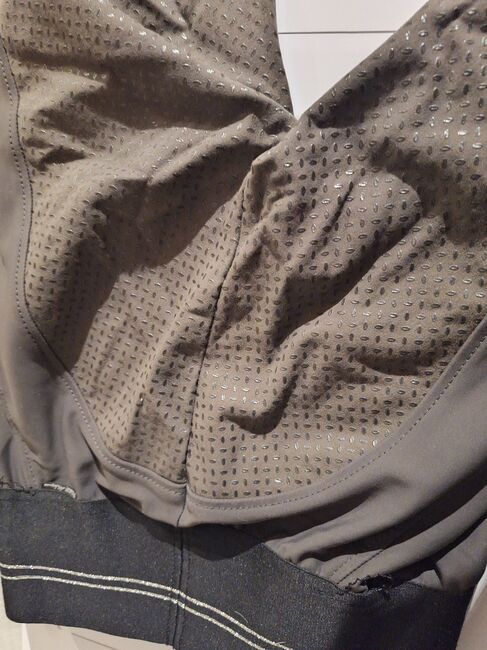 Pikeur Reitleggings 36, Pikeur  Reitleggings , Kira Nikodem , Bryczesy, Schönberg , Image 5