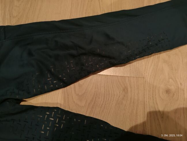 Reitleggings, Ridersdeal , Ayline , Bryczesy, Ruhstorf, Image 2
