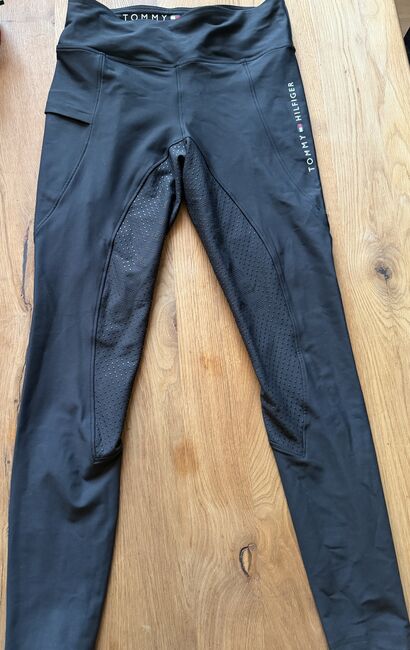 Tommy Hilfiger Equestrian Reitleggings NEU, Tommy Hilfinger, Kim, Bryczesy, Heilbronn