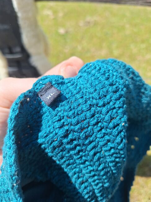 Lemieux dressur schabracke und fliegen ohren set, LEMIEUX , Larissa gehrke , Dressage Pads, Soltau, Image 6