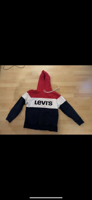 Levi’s Pulli, Levi’s , Diandra, Oberteile, Oberaudorf