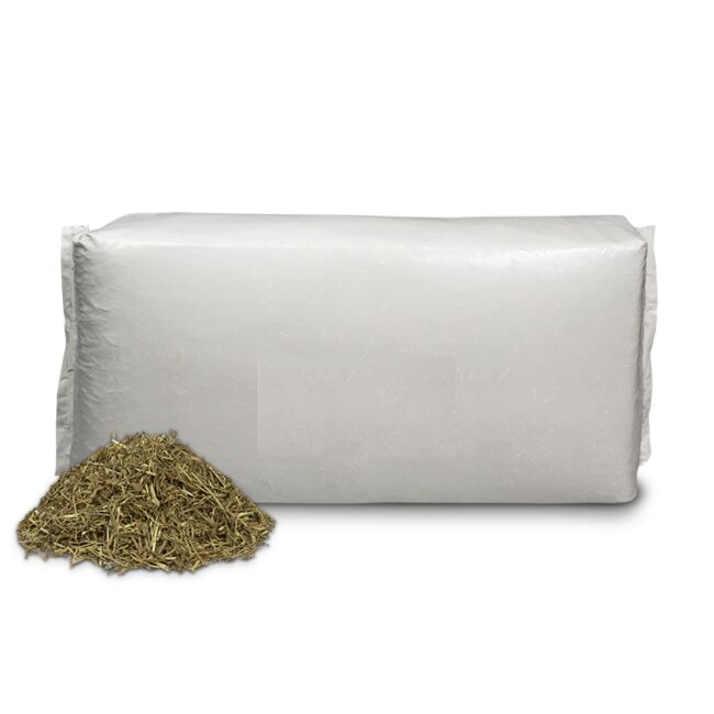 LEXA Timothee-Heu, Pferdeheu, Heu, Pferdefutter, 10 kg, LEXA, Xaver Scheule GmbH LEXA Timothee-Heu, 10 kg, Futterkiste Wassenberg (Futterkiste Wassenberg), Siano i słoma, Wassenberg