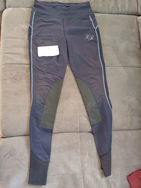 Viele Reit sachen, Spooks Hose, daniela, Breeches & Jodhpurs, Kleinwilfersdorf, Image 9